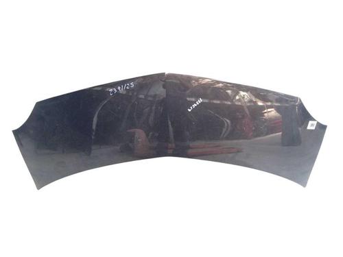Panser Panser RENAULT MODUS / GRAND MODUS (F/JP0_) 1.6 (JP03, JP0B, JP0U, JP0Y, JP1G) (112 hp) 38212482 38212482