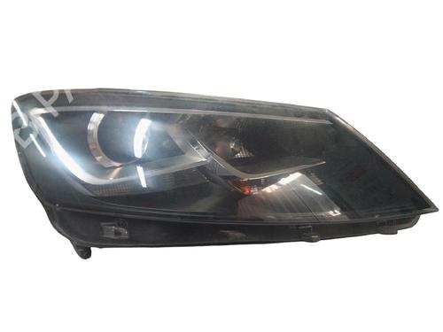 Used Right front indicator Right front indicator 39119262 39119262