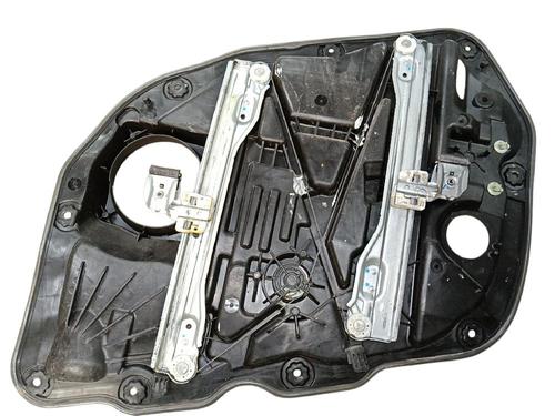 Front left window mechanism KIA OPTIMA (FSGDS6B) 1.7 CRDi | BP38553917C22 - Image 2