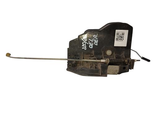 front-right-lock-bmw-1-e87-2003-2004-2005-2006-2007-2008-2009-2010-2011-2012-2013-38223723 main image