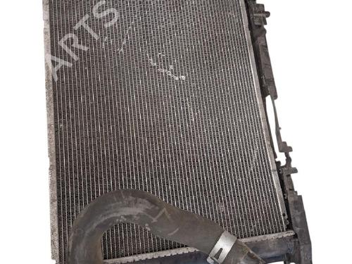 Used Water radiator Water radiator 38553938 38553938