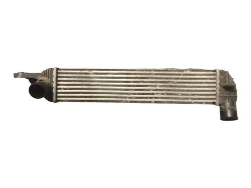 Used Intercooler Intercooler 38206679 38206679