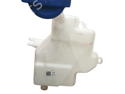 Ekspansjonstank KIA STONIC (YB) 1.0 T-GDi | BP38217484C120 - Image 2