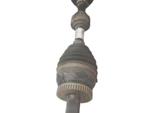 Left front driveshaft KIA OPTIMA (JF) 1.6 T-GDI | BP38214404M38 - Image 2