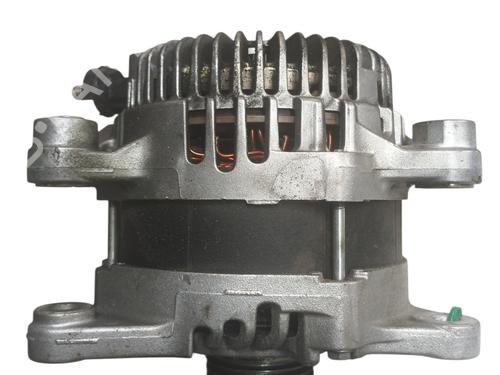 Generator Generator 38222060 38222060