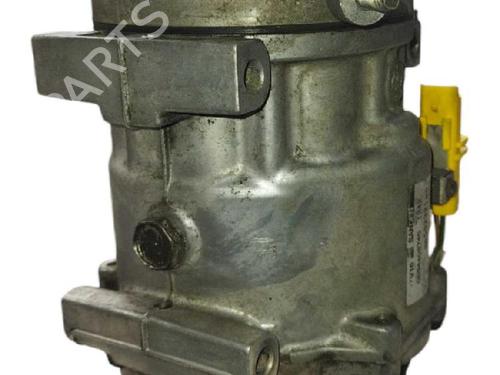 AC-Kompressor AC-Kompressor 38209861 38209861