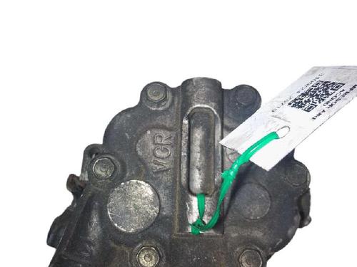 Used AC compressor AC compressor 38210371 38210371
