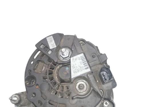 Alternator SEAT LEON (1M1) 1.9 SDI | BP38210854M7 - Image 3