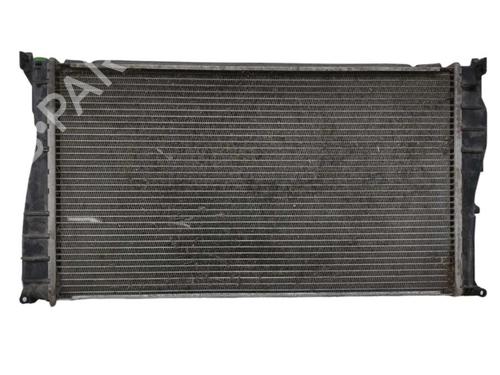 Used Water radiator Water radiator 38207943 38207943