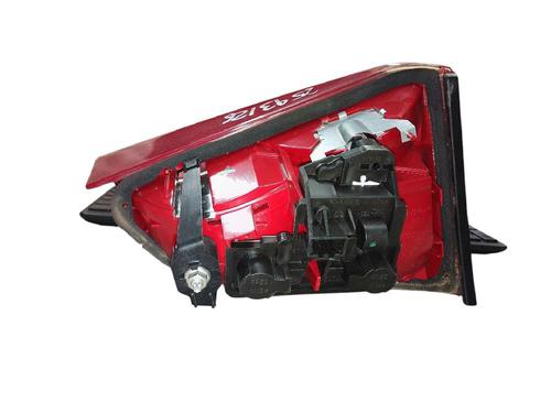 Used Right tailgate light Right tailgate light 38554892 38554892