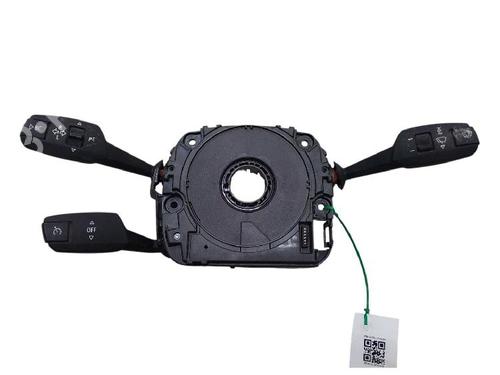 Switch BMW X1 (E84) sDrive 20 d | BP38221750I30 - Image 1