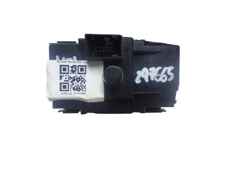 Headlight switch BMW 1 (E87) 118 d | BP38435666I24 - Image 2