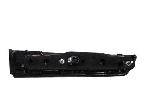 Right tailgate light OPEL MOKKA 1.2 (76) | BP38555656C80 - Image 3