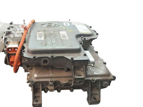 Used Inverter/Converter Inverter/Converter 38215753 38215753