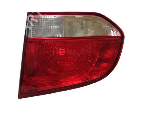 Right tailgate light VW GOLF PLUS V (5M1, 521) 1.6 TDI | BP39119239C80 - Image 2