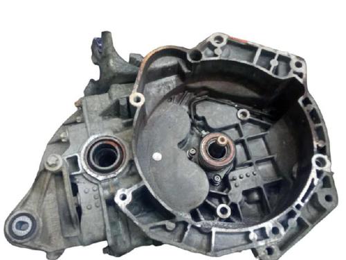 Used Gearbox Gearbox 38209361 38209361