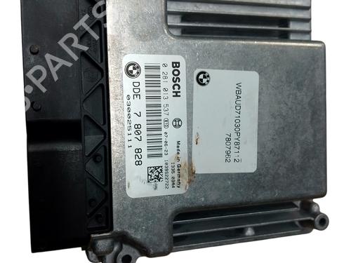 control-unit-bmw-1-e87-2003-2004-2005-2006-2007-2008-2009-2010-2011-2012-2013-39262768 main image