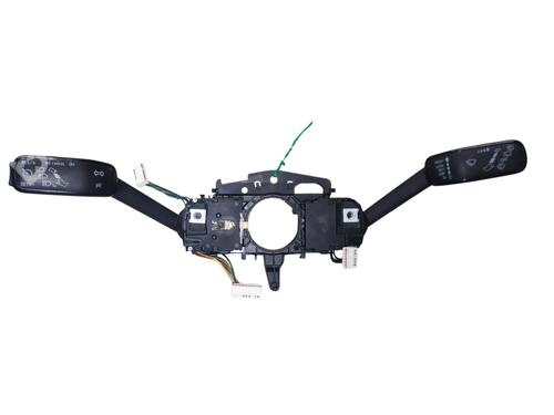 Switch SEAT LEON (5F1) 1.4 TSI | BP38553787I30 - Image 3