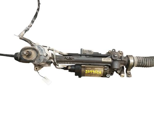 Steering rack SEAT LEON (1P1) 1.9 TDI | BP38554176M22 - Image 2
