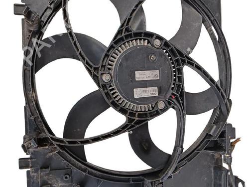 Fan BMW 5 (E60) 525 i | BP38554160M128 - Image 2