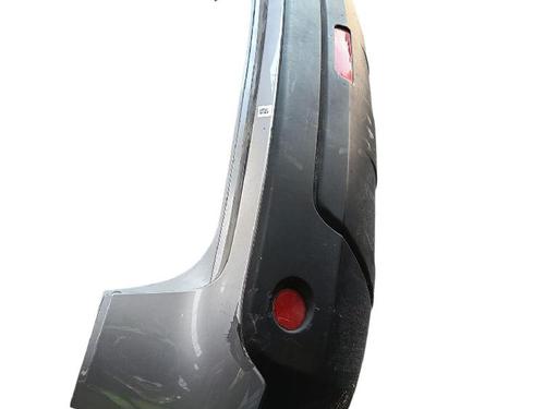 Used Rear bumper Rear bumper 38223258 38223258