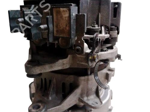 Generator KIA XCEED (CD) 1.6 CRDi 115 | BP38205990M7 - Image 2