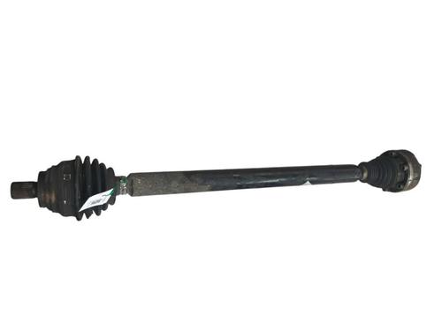 Used Right front driveshaft Right front driveshaft 38217423 38217423