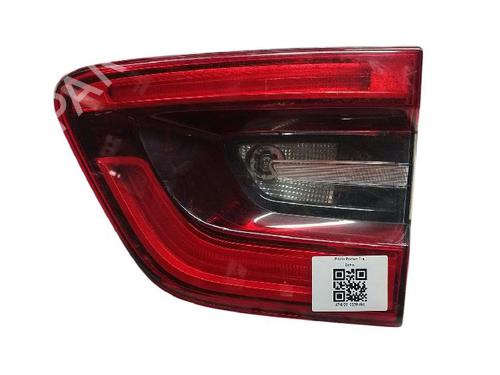 Right tailgate light RENAULT KADJAR (HA_, HL_) 1.5 BLUE dCi 115 (HLA6) | BP39163639C80 - Image 2