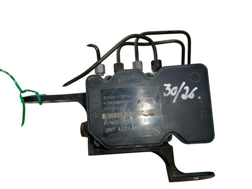 abs-pump-chevrolet-spark-m300-2009-38208193 main image