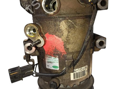 ac-compressor-hyundai-ix35-lm-el-elh-2009-2010-2011-2012-2013-2014-2015-2016-38435865 main image