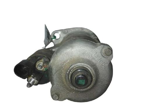Starter SEAT LEON (5F1) 1.6 TDI | BP38210906M8 - Image 3