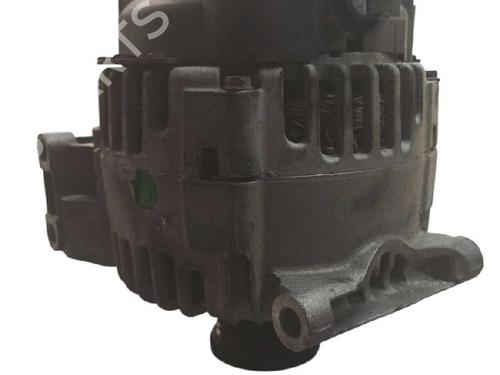 Generator Generator 38213075 38213075