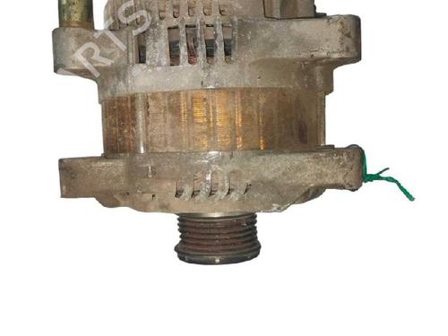 Used Alternator Alternator 38208423 38208423