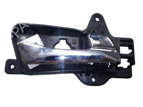 Front right interior door handle HYUNDAI i30 (FD) 1.4 | BP38553884I14 - Image 2