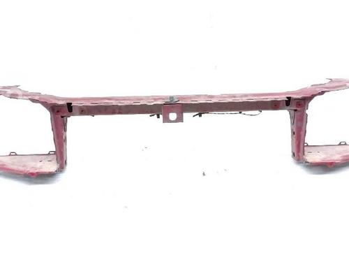 Used Front slam panel Front slam panel 38210135 38210135