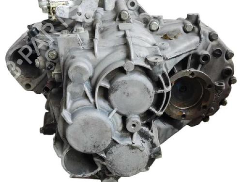Gearbox SEAT LEON (1M1) | BP38206883M3 - Image 3