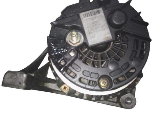 Used Alternator Alternator 38209671 38209671