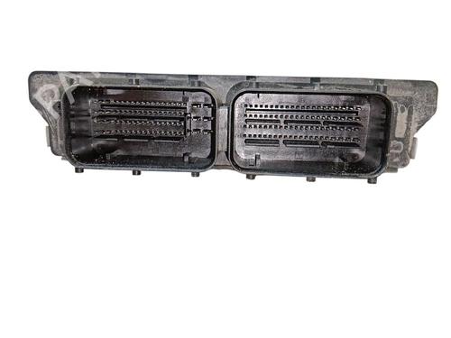 Control unit HYUNDAI i30 (PDE, PD, PDEN) 1.4 T-GDI | BP38553969M11 - Image 3