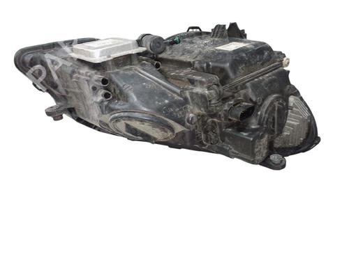 Left front indicator MERCEDES-BENZ E-CLASS (W212) E 220 CDI / BlueTEC (212.001, 212.002) | BP38683137C32 - Image 2