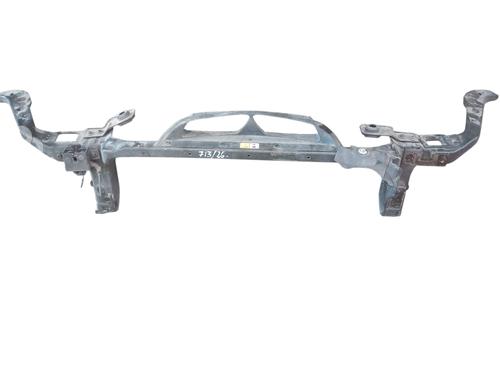 Frontplade/Frontkurv JAGUAR F-PACE (X761) 3.0 SDV6 AWD | BP38213264C72 - Image 3