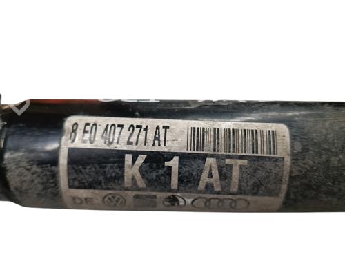 Left front driveshaft SEAT EXEO (3R2) 1.8 T | BP38219450M38 - Image 3