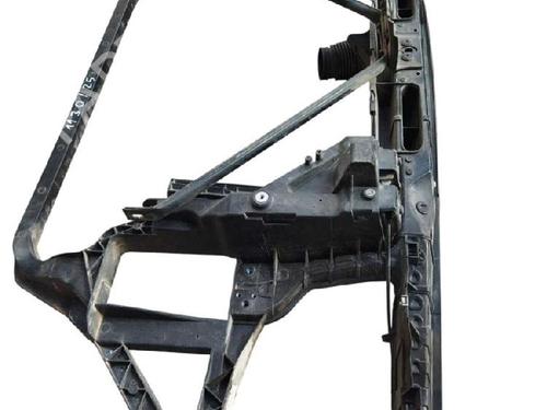 Frontplade/Frontkurv BMW X3 (E83) 2.0 sd | BP38211889C72 - Image 2