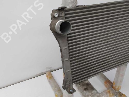 Intercooler Intercooler 38207044 38207044