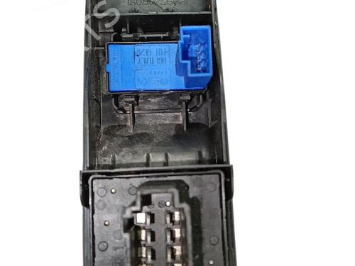 Left front window switch SEAT Mii (KF1, KE1) 1.0 | BP38205128I27 - Image 2