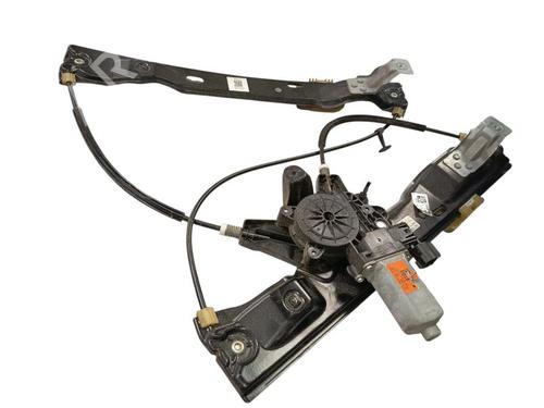Used Front right window mechanism Front right window mechanism 38217221 38217221