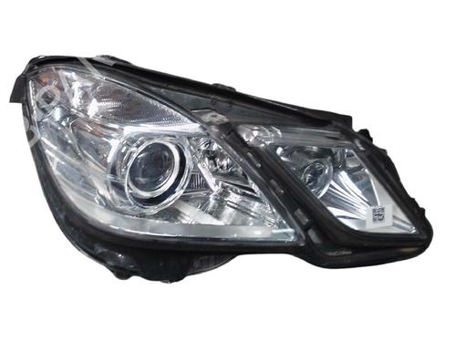 Right front indicator MERCEDES-BENZ E-CLASS (W212) E 220 CDI / BlueTEC (212.001, 212.002) | BP38920258C33 - Image 3