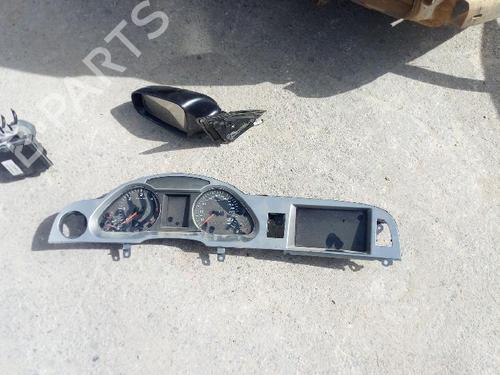 Used Instrument cluster Instrument cluster 38222996 38222996