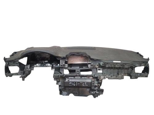 Airbag sæt Airbag sæt 38214818 38214818