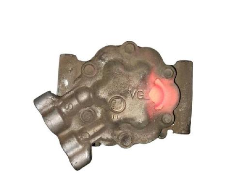 Used AC compressor AC compressor 38208601 38208601