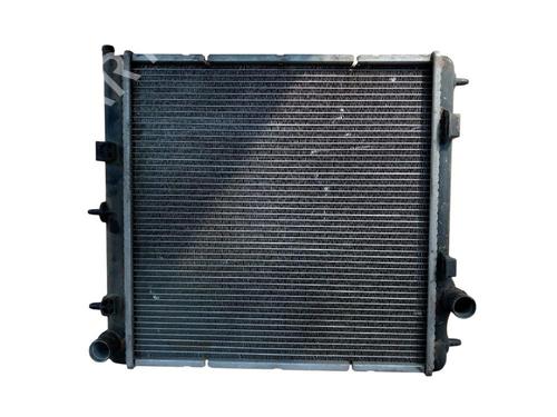 Water radiator CITROËN C3 II (SC_) 1.0 VTi 68 | BP38984266M31 - Image 2